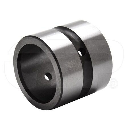 Aic Replacement Parts Bearing Sleeve Fits Caterpillar Models 2658713